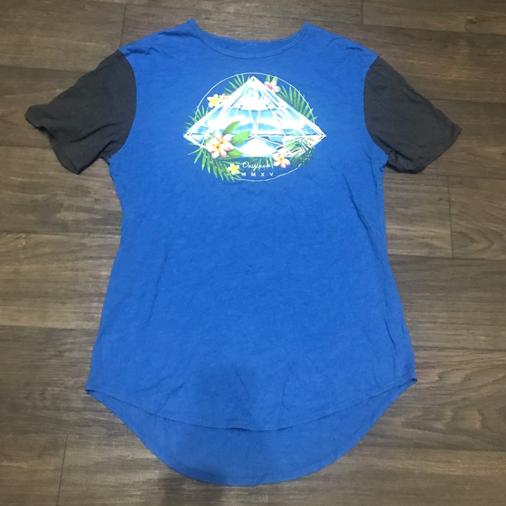 Men’s T shirt Xl